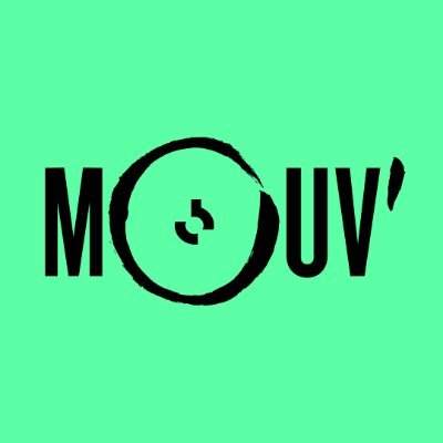 Mouv Radio